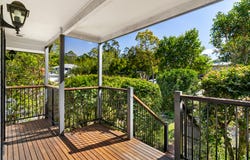 4 The Rivers Edge, Mooloolah Valley, Qld 4553