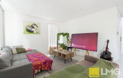 29a Lewis Street, Regents Park, NSW 2143