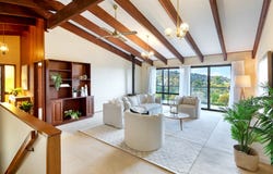 37 Yarrawood Avenue, Berrambool, NSW 2548
