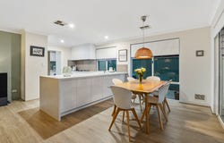 52 Colonial Boulevard, Baldivis, WA 6171