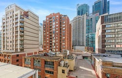 1218/28 Harbour Street, Sydney, NSW 2000