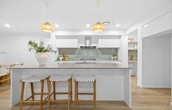 35 Sally Crescent, Nirimba, Qld 4551