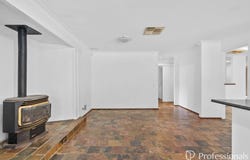 5 Summer Place, Thornlie, WA 6108