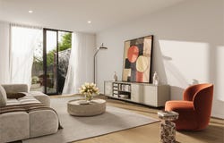 608/515H Albion Street, Brunswick West, Vic 3055