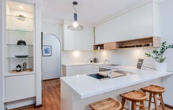 11A Ada Street, Goodwood, SA 5034