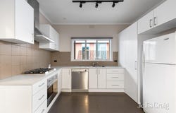 75 Nicholson Street, Brunswick East, Vic 3057