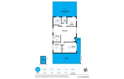 1A Xavier Street, Highbury, SA 5089