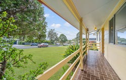 26 Laurie Street, Laurieton, NSW 2443