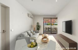 30/47 Wentworth Avenue, Kingston, ACT 2604