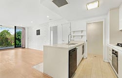 101/26 Ferntree Place, Epping, NSW 2121