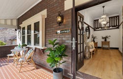 15 Cheltenham Road, Cheltenham, NSW 2119