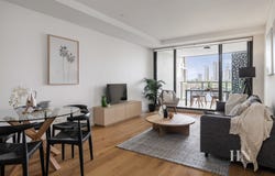 802a/12 Nancarrow Avenue, Meadowbank, NSW 2114