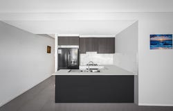 48/144-148 High Street, Penrith, NSW 2750