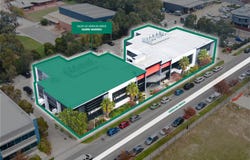 3A/30-32 Verdun Drive, Narre Warren, Vic 3805
