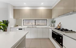 16 Anoushka Place, Belrose, NSW 2085