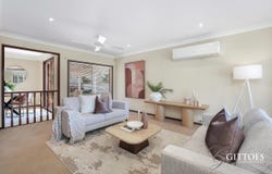 11 Greenvale Road, Green Point, NSW 2251