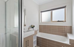 14/12-18 Bourke Street, Ringwood, Vic 3134
