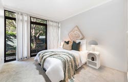 5/40 - 42 Khartoum  Road, Macquarie Park, NSW 2113