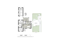 10 MacDonald Avenue, Lalor Park, NSW 2147
