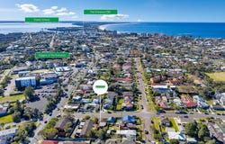 11a Archbold Road, Long Jetty, NSW 2261
