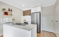 34/96 Arthur Blakeley Way, Coombs, ACT 2611
