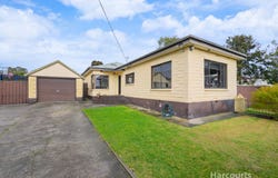 40 Simpson Street, Somerset, Tas 7322