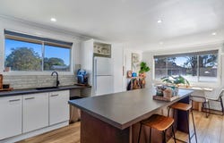 2/9 Meadow Drive, South Lismore, NSW 2480