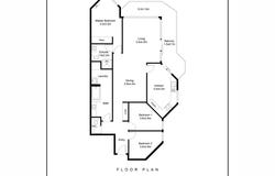 14/6A Valley Road, Halls Head, WA 6210