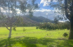 8243 Murray River Road, Walwa, Vic 3709