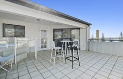 310/392 Marine Parade, Labrador, Qld 4215