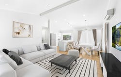 12/713 Hume Highway, Bass Hill, NSW 2197