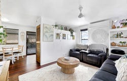 71 Banksia Avenue, Andergrove, Qld 4740