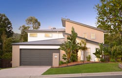 12 Silver Dawn Crescent, Oxenford, Qld 4210