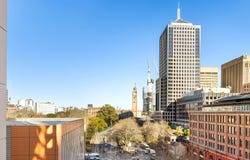 151/420-426 Pitt Street, Haymarket, NSW 2000