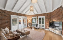 50 Truslove Way, Duncraig, WA 6023