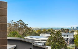9 Beulah Place, Kotara South, NSW 2289