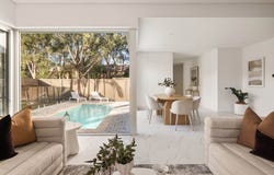 5A Tennyson Place, Sylvania, NSW 2224