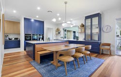 19-21 Stockyard Court, Tallebudgera, Qld 4228