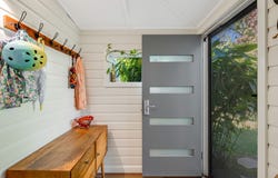 23 Garde Street, Centenary Heights, Qld 4350