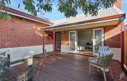 35 Henning Crescent, Manning, WA 6152