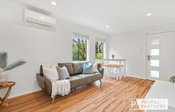 31/75 Stanley Street, Scarborough, WA 6019