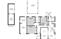 2 Kalimna Crescent, Mount Gambier, SA 5290