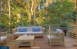4/9 William Street, Keiraville, NSW 2500