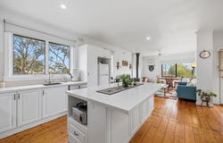 92 Ballyrogan Road, Beaufort, Vic 3373