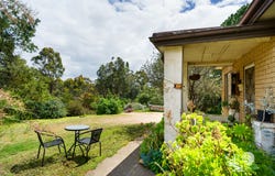 18 Albert Street, Chewton, Vic 3451