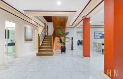 9 Watersun Court, Sanctuary Lakes, Vic 3030