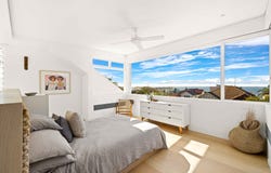 9 Dudley Street, Bondi, NSW 2026
