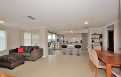 58 Camelot Street, Baldivis, WA 6171