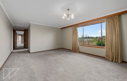 98 North Road, Warragul, Vic 3820