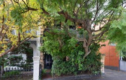 268 Amess Street, Carlton North, Vic 3054